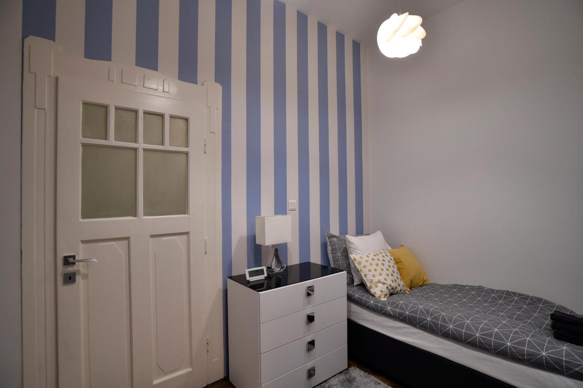 Ferienwohnung Luxuryflat Near Centre On118 Sqm, 3Br,2Bth,8Bed,Ac Budapest Exterior foto